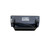 Tree LWC 1000 Wheelchair Scale Indicator