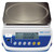 Adam Equipment LBX 6 Latitude Compact Bench Scale 12 lb x 0.002 lb