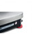 OHAUS Ranger 7000 Side View