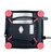 OHAUS Ranger 7000 Bottom View