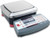 OHAUS R71MHD3 Ranger 7000