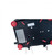 OHAUS Ranger 7000 Angled Bottom View