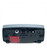 OHAUS Ranger 7000 Back View