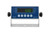 Transcell TI-500E Plus Basic Indicator