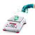 ax4202n-e ntep adventurer balance