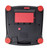 OHAUS Range Count 3000 RC31P15 Bottom View