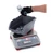 OHAUS Range Count 3000 RC31P15 Parts Counting