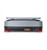 OHAUS Range Count 3000 RC31P15 Back View