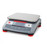 OHAUS Ranger 3000 R31P15 Side View