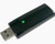 &D Weighing AD-8541-PC PC USB Dongle to Connect via Bluetooth