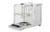 BM-5 Microbalance side view