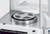 A&D Weighing Borealis BH-224TE weighing pan