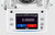 A&D Weighing Borealis BH-324TE Screen