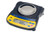 A&D Weighing Newton EJ-120 Portable Precision Balance, 120 g x 0.01 g
