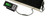 Tree LVS-700 Replacement Digital Indicator attached to LVS-700