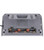 Brecknell SBI-210 Digital LCD Indicator -with batteries