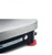 OHAUS R71MHD15 Ranger 7000 Compact Bench Scale, 30 lb x 0.0002 lb, NTEP, Class II