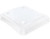 ohaus 31129891 in use cover explorer exp frame without draft shield