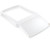 ohaus 31129892 in use cover explorer exr balances with draft shields