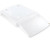 ohaus 31129893 in use cover explorer exr balances without draft shields