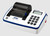 A&D Weighing AD-8129TH Compact Thermal Printer