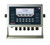 Rice Lake 720i Universal Enclosure
