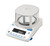 A&D Weighing FZ-523 Fortis precision balance