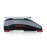 OHAUS Ranger 3000 R31P15 Side View