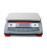 OHAUS Ranger 3000 R31P15 Front View