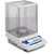 ViBRA HT-84 R Analytical Balance