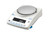 A&D Weighing FZ-3202 Fortis precision balance