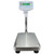 Adam Equipment GBK 15aM (front view)
