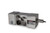 Rice Lake RLPCBC-60-500kg Single Point Load Cell