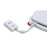 OHAUS SPX223 BlueTooth Accessory 30268985
