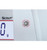 OHAUS SPX223 Bubble Level Indicator