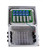 Rice Lake JB1010T Signal Excitation Trim Junction Box