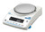 A&D Weighing FZ-3202WP Fortis Washdown Precision Balance