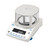 A&D Weighing FX-123N Fortis precision balance