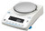 A&D Weighing FX-3202 Fortis precision balance