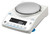 A&D Weighing FX-5202 Fortis precision balance