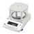 A&D Weighing FX-323WP Fortis Washdown Precision Balance