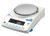A&D Weighing FX-3202WP