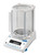 A&D Weighing FX-104 Fortis analytical balance