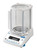 A&D Weighing FX-254 Fortis analytical balance