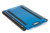 Rice Lake 212101 Load Ranger Wheel Pad Scale