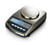 Rice Lake TS-620 Tuning Fork Precision Balance, 620 g X 0.01 g