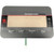 OHAUS Function Label Kit EN i-DT33XW