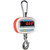 adam equipment shs 100a hanging scale