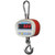 shs 100a adam equipment