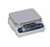 SJ-5001HS compact scale